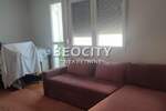 Trosoban stan, Beograd, Karaburma, prodaja, 48m2, 169000e, id1376439
