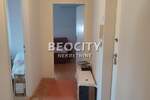 Trosoban stan, Beograd, Karaburma, prodaja, 48m2, 169000e, id1376439
