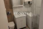 Trosoban stan, Beograd, Karaburma, prodaja, 48m2, 169000e, id1376439