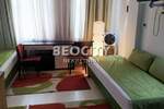 Jednosoban stan, Novi Sad, Novo Naselje, izdavanje, 24m2, 300e, id1376440