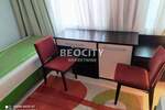 Jednosoban stan, Novi Sad, Novo Naselje, izdavanje, 24m2, 300e, id1376440