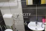 Jednosoban stan, Novi Sad, Novo Naselje, izdavanje, 24m2, 300e, id1376440