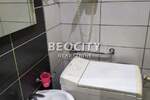 Jednosoban stan, Novi Sad, Novo Naselje, izdavanje, 24m2, 300e, id1376440