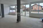 Poslovni prostor / Lokal, Novi Sad, Sajlovo, izdavanje, 140m2, 1500e, id1376441