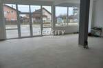 Poslovni prostor / Lokal, Novi Sad, Sajlovo, izdavanje, 140m2, 1500e, id1376441