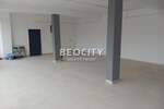 Poslovni prostor / Lokal, Novi Sad, Sajlovo, izdavanje, 140m2, 1500e, id1376441