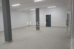 Poslovni prostor / Lokal, Novi Sad, Sajlovo, izdavanje, 140m2, 1500e, id1376441