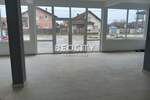 Poslovni prostor / Lokal, Novi Sad, Sajlovo, izdavanje, 140m2, 1500e, id1376441