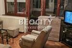 Dvosoban stan, Novi Sad, Grbavica, prodaja, 57m2, 130000e, id1376442
