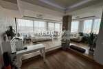 Cetvorosoban stan, Beograd, Voždovac, prodaja, 164m2, 623200e, id1376443
