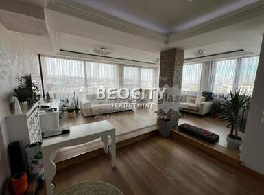 Cetvorosoban stan, Beograd, Voždovac, prodaja, 164m2, 623200e, id1376443