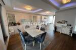 Cetvorosoban stan, Beograd, Voždovac, prodaja, 164m2, 623200e, id1376443
