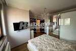 Cetvorosoban stan, Beograd, Voždovac, prodaja, 164m2, 623200e, id1376443