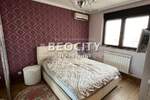 Cetvorosoban stan, Beograd, Voždovac, prodaja, 164m2, 623200e, id1376443