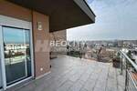 Cetvorosoban stan, Beograd, Voždovac, prodaja, 164m2, 623200e, id1376443