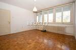 Dvosoban stan, Beograd, Voždovac, prodaja, 62m2, 165500e, id1376444