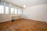 Dvosoban stan, Beograd, Voždovac, prodaja, 62m2, 165500e, id1376444