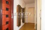Dvosoban stan, Beograd, Voždovac, prodaja, 62m2, 165500e, id1376444