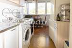 Dvosoban stan, Beograd, Voždovac, prodaja, 62m2, 165500e, id1376444