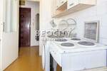Dvosoban stan, Beograd, Voždovac, prodaja, 62m2, 165500e, id1376444