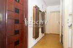 Dvosoban stan, Beograd, Voždovac, prodaja, 62m2, 165500e, id1376444