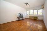 Dvosoban stan, Beograd, Voždovac, prodaja, 62m2, 165500e, id1376444