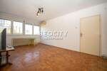 Dvosoban stan, Beograd, Voždovac, prodaja, 62m2, 165500e, id1376444
