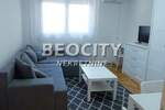 Jednosoban stan, Novi Sad, Socijalno, izdavanje, 26m2, 380e, id1376446