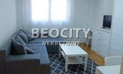 Jednosoban stan, Novi Sad, Socijalno, izdavanje, 26m2, 380e, id1376446