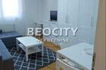 Jednosoban stan, Novi Sad, Socijalno, izdavanje, 26m2, 380e, id1376446