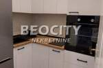 Jednosoban stan, Novi Sad, Socijalno, izdavanje, 26m2, 380e, id1376446