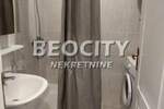 Jednosoban stan, Novi Sad, Socijalno, izdavanje, 26m2, 380e, id1376446