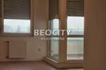 Cetvorosoban stan, Novi Sad, Liman 4, prodaja, 83m2, 246000e, id1376447
