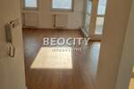Cetvorosoban stan, Novi Sad, Liman 4, prodaja, 83m2, 246000e, id1376447