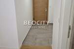 Cetvorosoban stan, Novi Sad, Liman 4, prodaja, 83m2, 246000e, id1376447