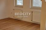 Cetvorosoban stan, Novi Sad, Liman 4, prodaja, 83m2, 246000e, id1376447