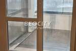 Cetvorosoban stan, Novi Sad, Liman 4, prodaja, 83m2, 246000e, id1376447
