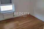 Cetvorosoban stan, Novi Sad, Liman 4, prodaja, 83m2, 246000e, id1376447