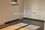 Cetvorosoban stan, Novi Sad, Liman 4, prodaja, 83m2, 246000e, id1376447