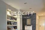 Cetvorosoban stan, Novi Sad, Grbavica, prodaja, 134m2, 365000e, id1376448