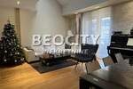 Cetvorosoban stan, Novi Sad, Grbavica, prodaja, 134m2, 365000e, id1376448
