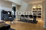Cetvorosoban stan, Novi Sad, Grbavica, prodaja, 134m2, 365000e, id1376448