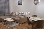 Dvosoban stan, Novi Sad, Sajam, izdavanje, 42m2, 700e, id1376449