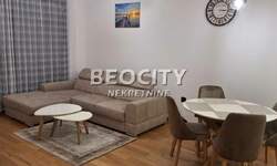 Dvosoban stan, Novi Sad, Sajam, izdavanje, 42m2, 700e, id1376449