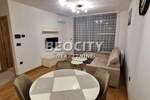Dvosoban stan, Novi Sad, Sajam, izdavanje, 42m2, 700e, id1376449