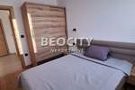 Dvosoban stan, Novi Sad, Sajam, izdavanje, 42m2, 700e, id1376449