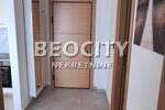 Dvosoban stan, Novi Sad, Sajam, izdavanje, 42m2, 700e, id1376449