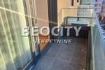 Dvosoban stan, Novi Sad, Sajam, izdavanje, 42m2, 700e, id1376449