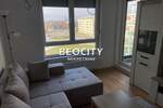 Dvosoban stan, Novi Sad, Novo Naselje, izdavanje, 42m2, 450e, id1376450