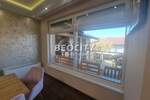 Kuca, Novi Sad, prodaja, 556m2, 700000e, id1376451